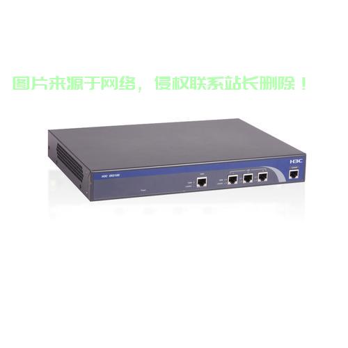 揭秘三网线路VPS，高效稳定安全的网络新选择 第3张