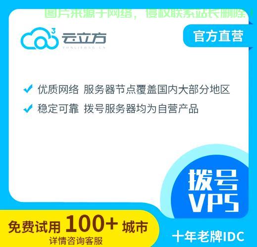 手机VPN搭建教程，安全上网，速度飙升！ 第2张