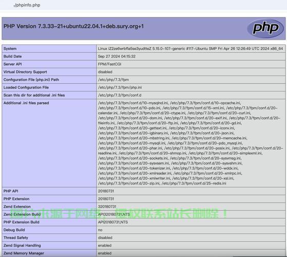 Linux定时开关机，高效管理服务器与个人电脑的实用技巧，如何用Linux定时开关机轻松提升服务器与电脑管理效率？，Linux定时开关机，如何一键提升服务器与电脑管理效率？ 第3张