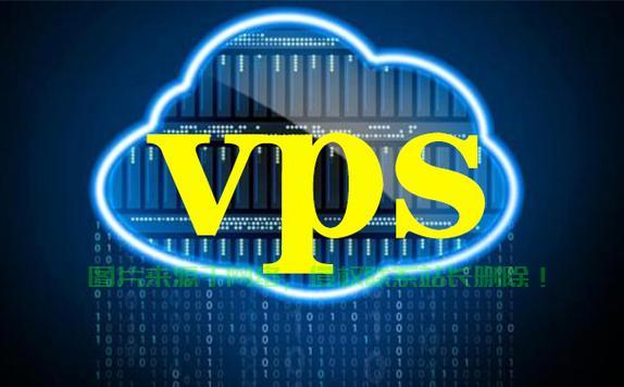 VPS助力Instagram登录，揭秘快速通道！ 第3张