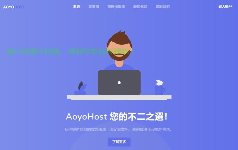 揭秘三网直连VPS，双重保障下的高效稳定与安全隐私之选 第1张