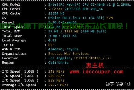 VPS上行速率全解析，网速之巅，你不可忽略的速度问题 第1张