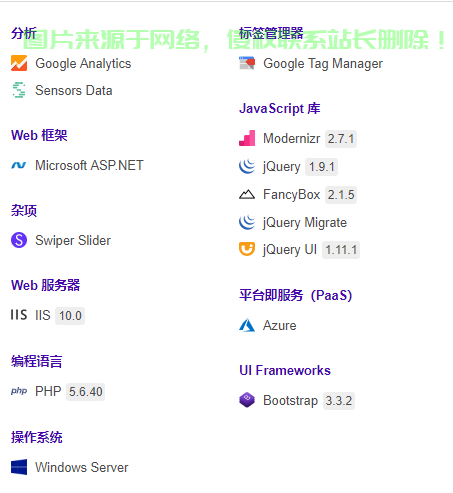 无尽道VPS，轻松上手指南，提升你的网络体验！ 第3张