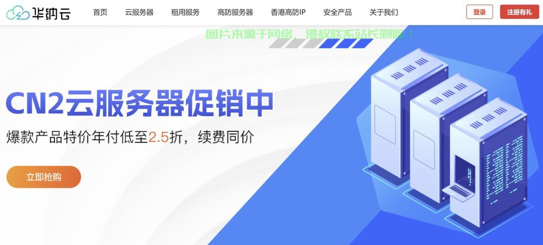 揭秘购车神秘元素，什么是车辆购买时的VPS详解？ 第3张
