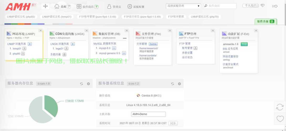 揭秘夜祭指南，VPS操作技巧全解析，轻松掌握虚拟私人服务器使用方法！ 第2张