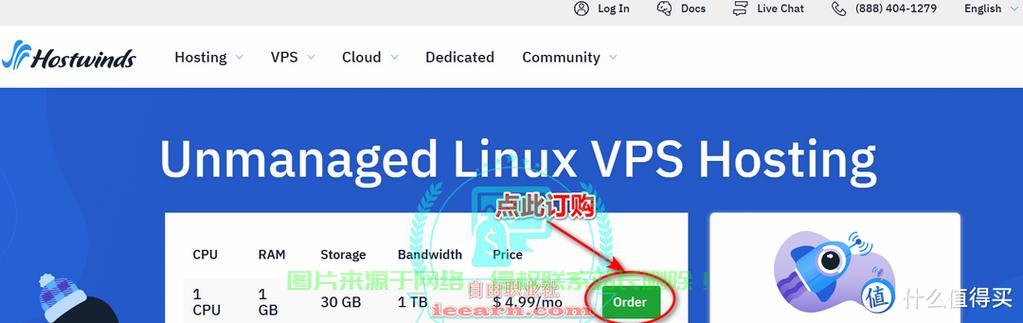 VPS IP切换教程，轻松更换IP，畅游网络无阻碍 第1张