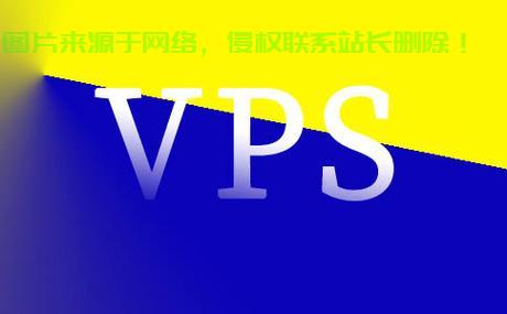 VPS一年试用期，云端高效工作，尽享无限体验！ 第2张
