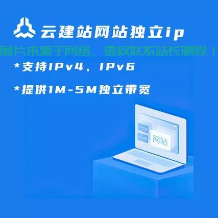 专属IP体验打造，优质VPS提供商推荐与独立IP最佳选择！ 第2张