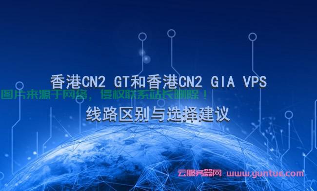 蓝队云与VPS核心差异解析，对比选择指南 第2张