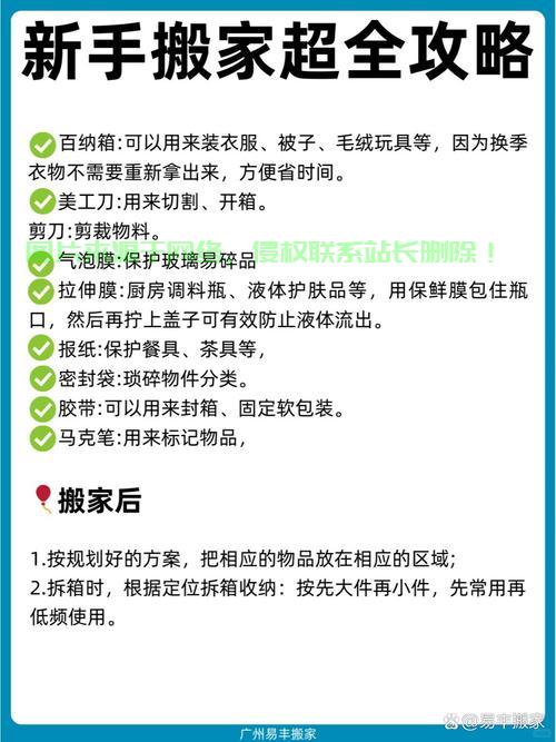 VPS搬家秘籍，轻松实现快速迁移！ 第1张