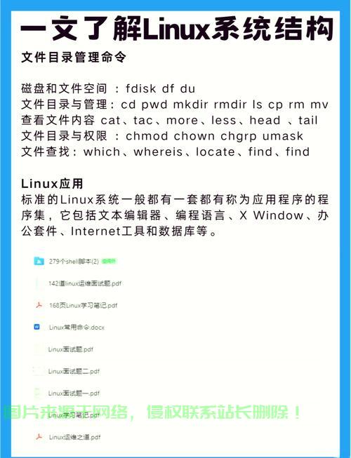 Linux Shell的实现原理与工作机制,Linux Shell背后隐藏着怎样的神秘机制?,Linux Shell的神秘面纱,它究竟如何操控你的系统? 第2张 Linux Shell的实现原理与工作机制,Linux Shell背后隐藏着怎样的神秘机制?,Linux Shell的神秘面纱,它究竟如何操控你的系统? 第2张
