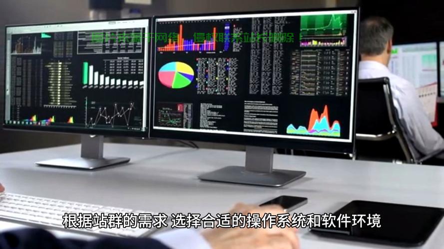 揭秘VPS使用真相，无需一直开启电脑！ 第1张