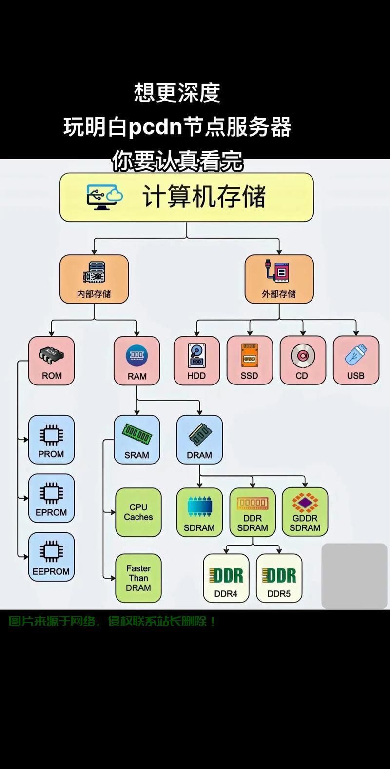 揭秘生物界神秘角色,VPS深度解析 第3张 揭秘生物界神秘角色,VPS深度解析 第3张