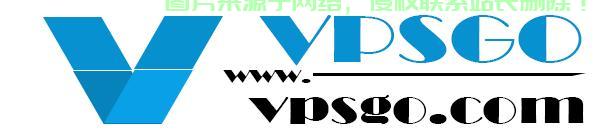 广东VPS服务优选，高效稳定，专业品质之巅，助力您的业务腾飞！ 第2张