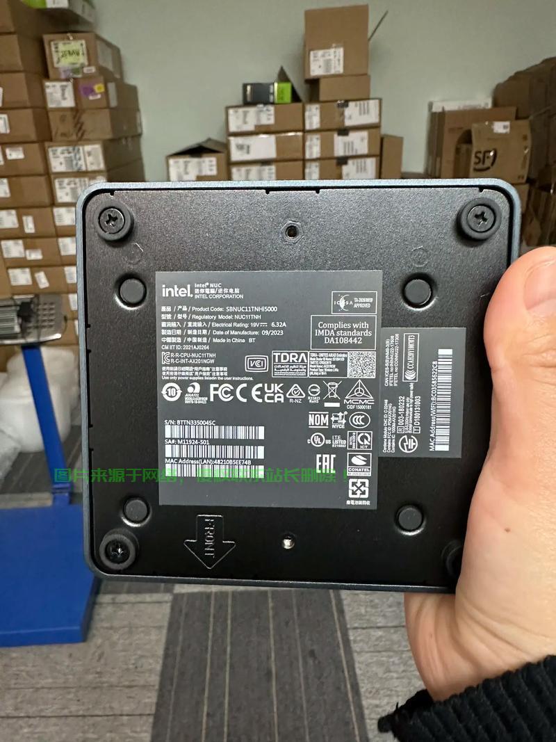 揭秘电脑中的VPS，功能强大，作用解析！ 第3张