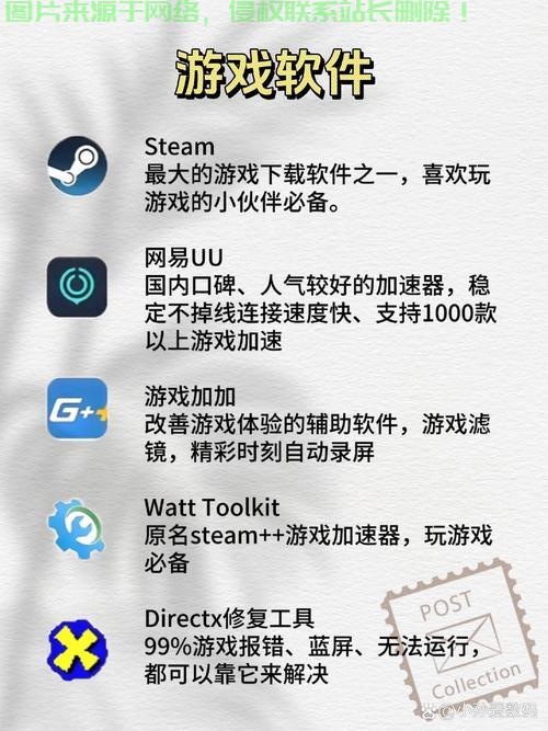 手游玩家必备指南，揭秘最佳VPS服务提供商！ 第1张
