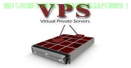 VPS官方版下载指南，一键获取，轻松搭建高效虚拟私人服务器 第2张