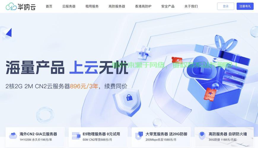 CN2 VPS性价比大解密，速度与成本，你该如何选择？ 第1张