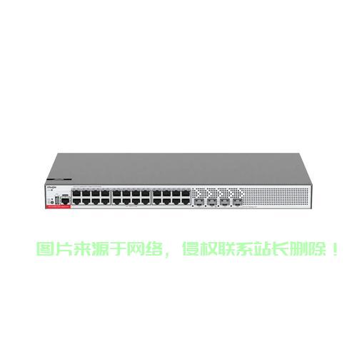 RG405VPS2深度解析，核心功能与优势揭秘，吸引眼球的极致体验 第2张