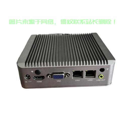 探索虚拟私人服务器奥秘，N2O VPS体验之旅 第1张