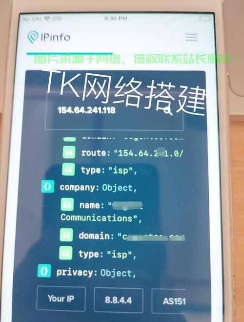 双栈VPS配置宝典，轻松搭建高效服务器！ 第2张