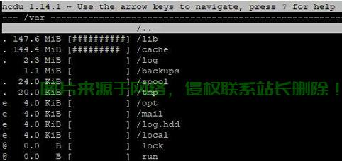VPS无法翻墙怎么办？全方位解决方案揭秘 第1张