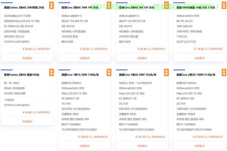 VPS全面支持IPv6，开启互联网新纪元，畅享极速访问体验 第2张