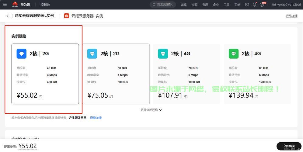 VPS多用户配置指南，多人共享虚拟主机的轻松实现 第1张