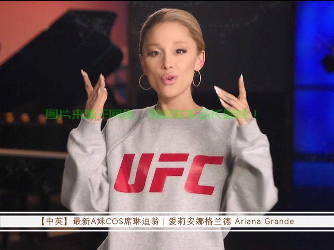 Aria2ng VPS，高效下载体验，极速畅享！ 第1张