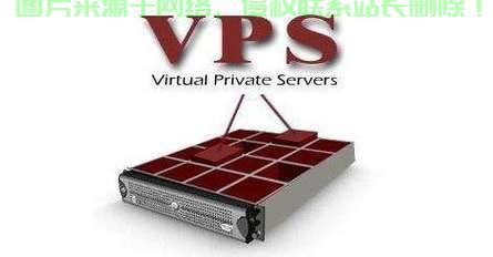 揭秘抗投诉VPS，揭开神秘面纱，探寻核心优势！ 第2张