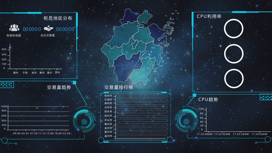 独家揭秘9u VPS最新动态全解析，进展与关键特点尽收眼底 第2张