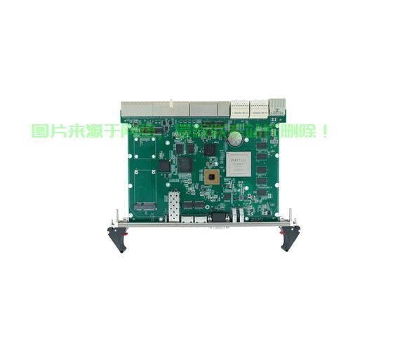 国内CN2 VPS的优势详解与选择攻略 第2张