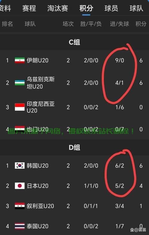 VPS华沙球队赛场风采闪耀，战绩揭秘引人瞩目 第1张