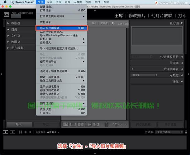 搬瓦工VPS极速搭建教程，零基础也能轻松上手！ 第1张