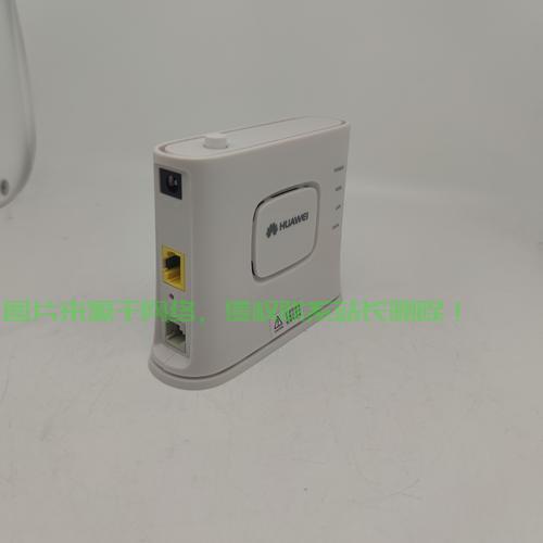 VPS ADSL拨号间隔优化指南，提升网络连接效率的关键设置！ 第3张