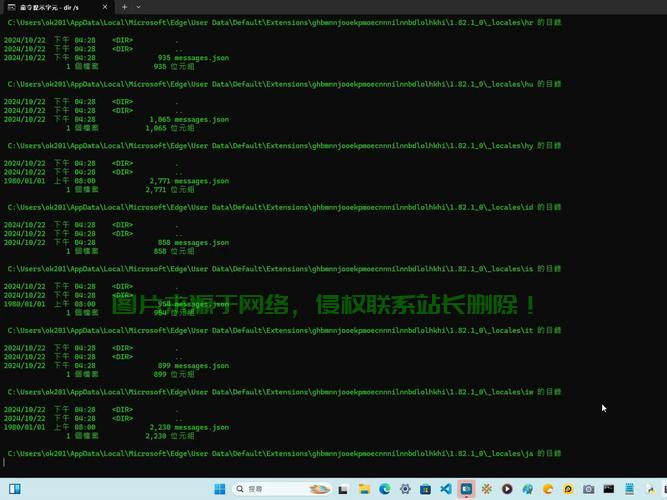 VPS主机数据一键清空操作指南，轻松掌握，高效完成 第1张
