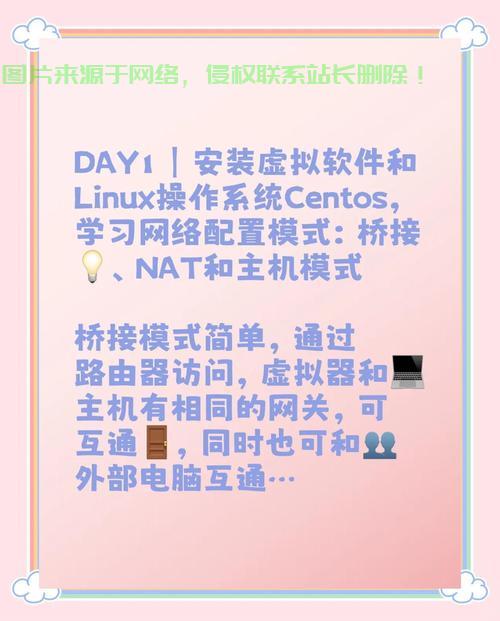 VPS运行连接指南，轻松上手，启程远程访问之旅！ 第3张