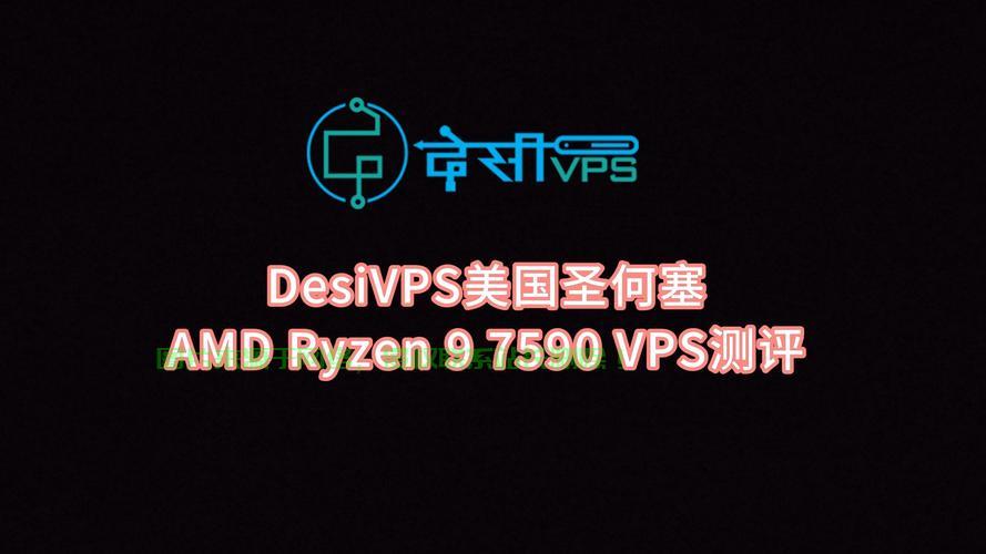 VPS能否保持IP不变?一文解答所有疑问! 第3张 VPS能否保持IP不变?一文解答所有疑问! 第3张