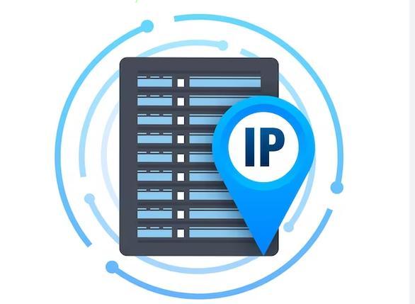 VPS能否保持IP不变?一文解答所有疑问! 第1张 VPS能否保持IP不变?一文解答所有疑问! 第1张