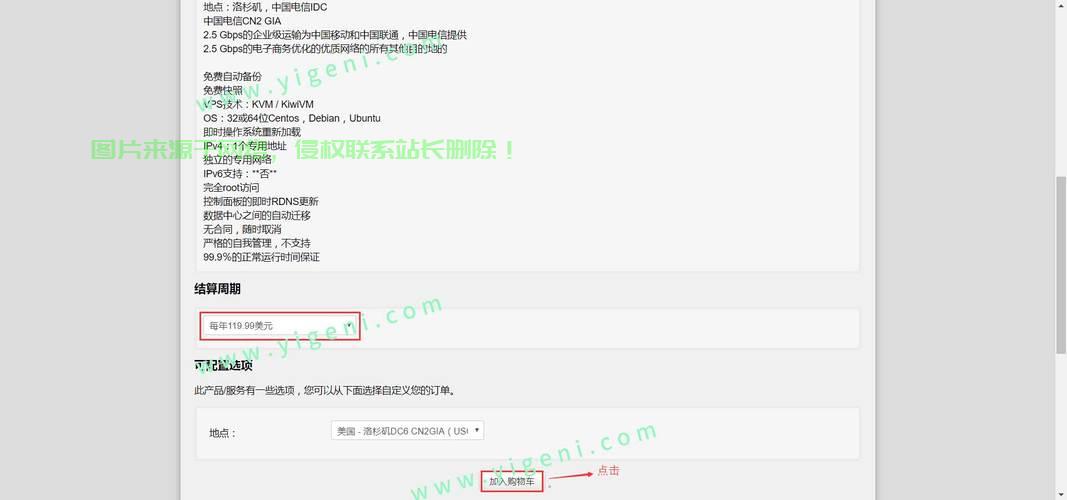 VPS建站必备利器，轻松实现SS加密通道双保障！ 第3张