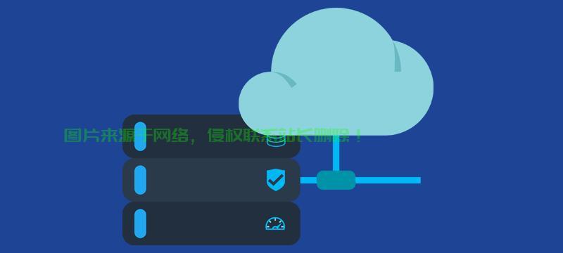 VPS 2012 R2深度解析,功能、优势与应用实战 第2张 VPS 2012 R2深度解析,功能、优势与应用实战 第2张