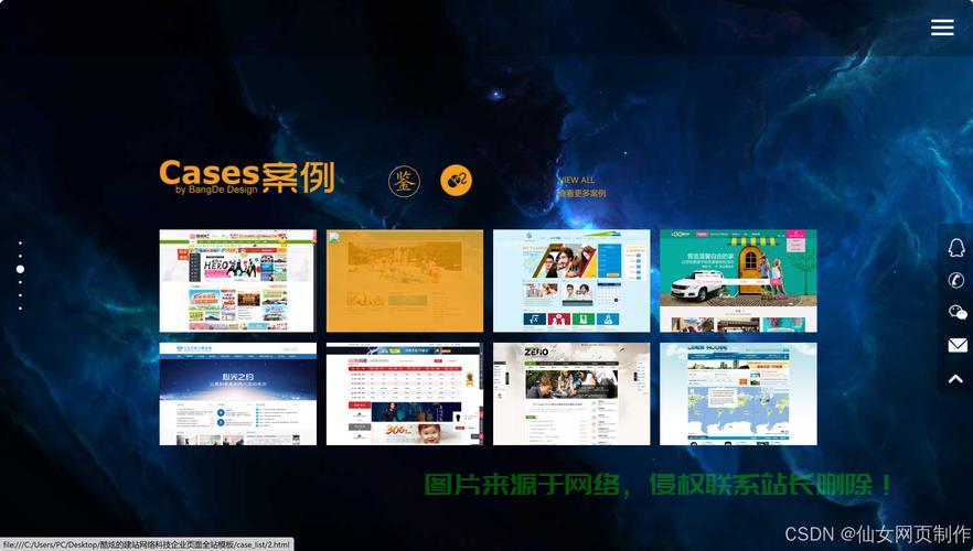 分布式部署轻松建站,多地VPS实践指南 第1张 分布式部署轻松建站,多地VPS实践指南 第1张