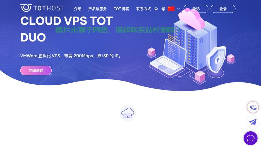 揭秘VPS与支付宝的神秘关联,深度解读二者的联动效应 第2张 揭秘VPS与支付宝的神秘关联,深度解读二者的联动效应 第2张