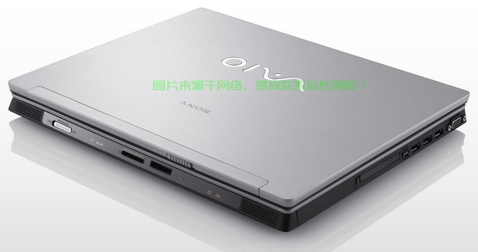 索尼vps138ec，全新功能与体验，移动娱乐新标杆 第3张