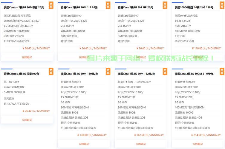 个人VPS的无限魅力,强大功能与多样用途揭秘! 第1张 个人VPS的无限魅力,强大功能与多样用途揭秘! 第1张