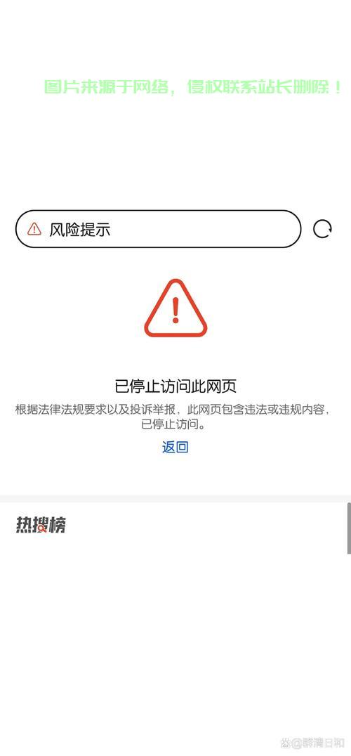 VPS外网访问故障解析与解决全攻略 第1张 VPS外网访问故障解析与解决全攻略 第1张