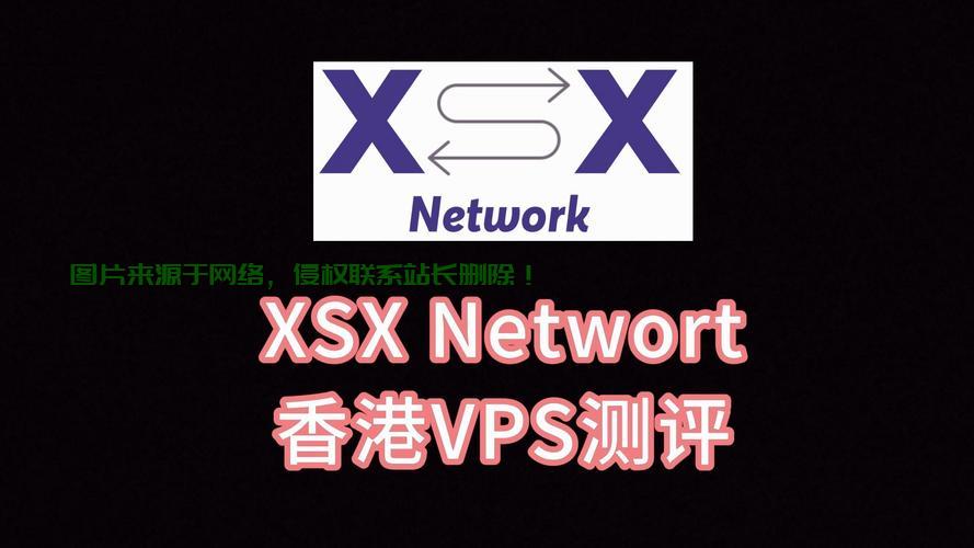 VPS速度飞跃,优化指南与提速秘籍 第2张 VPS速度飞跃,优化指南与提速秘籍 第2张