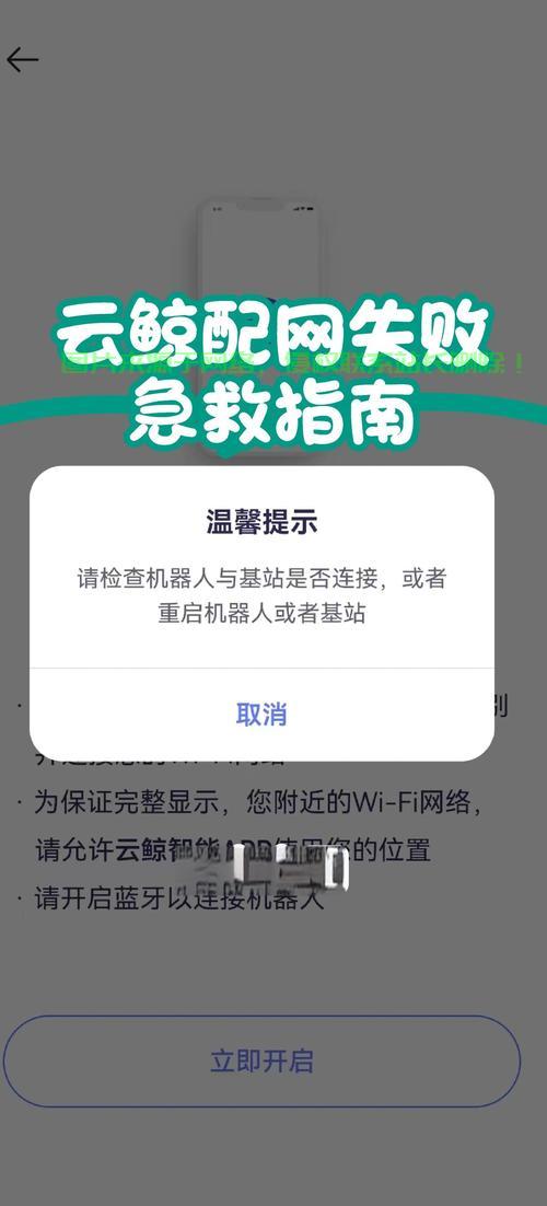 VPS速度飞跃,优化指南与提速秘籍 第1张 VPS速度飞跃,优化指南与提速秘籍 第1张