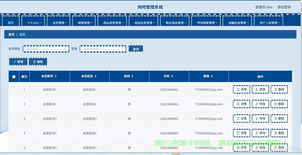 学校VPS登录耗流量深度解析，原因与解决方案揭秘 第1张