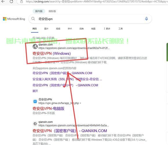 轻松开启VPS 33001端口的步骤指南 第2张 轻松开启VPS 33001端口的步骤指南 第2张